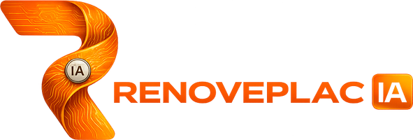 Renoveplac-IA · Agencia de Inteligencia Artificial