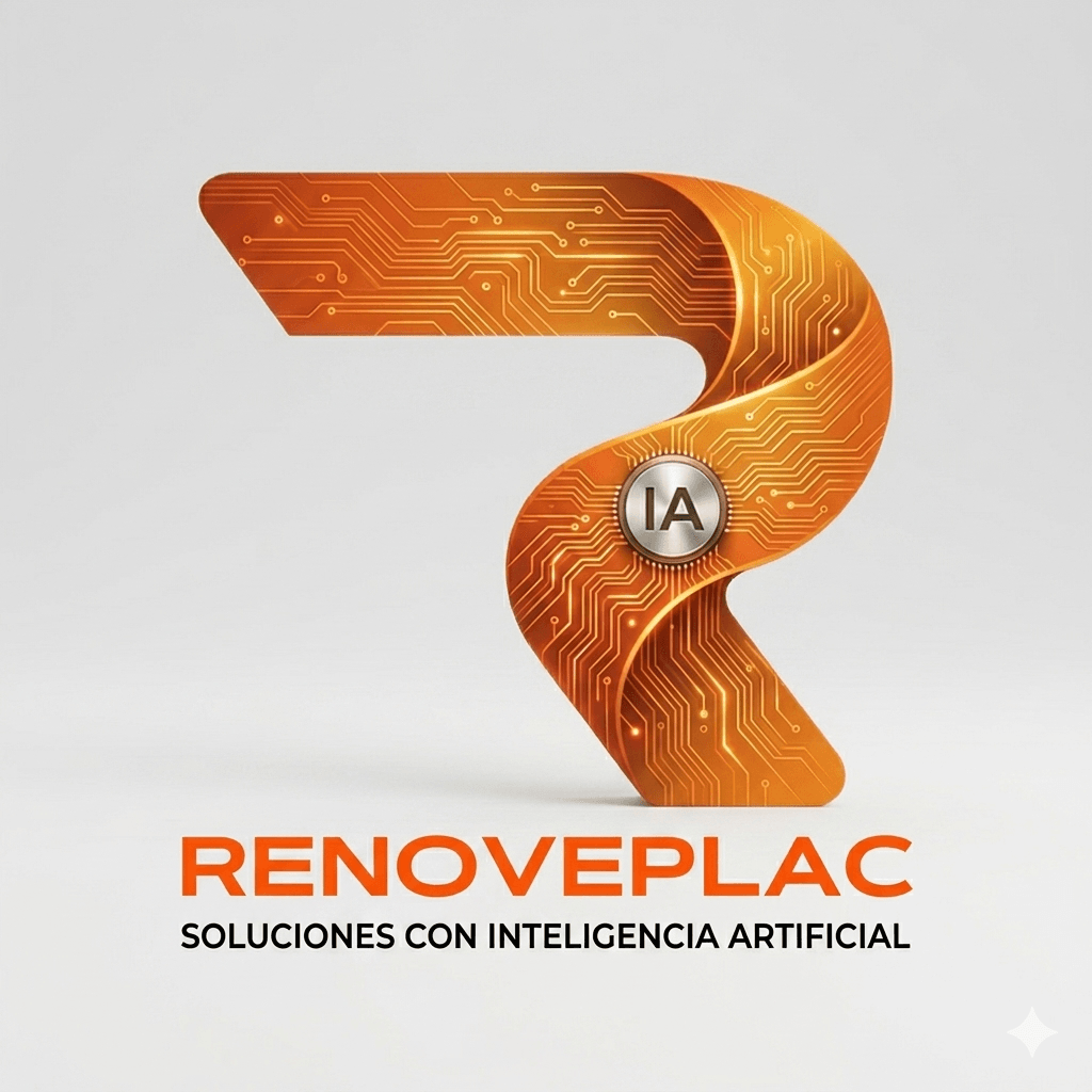 Renoveplac-IA