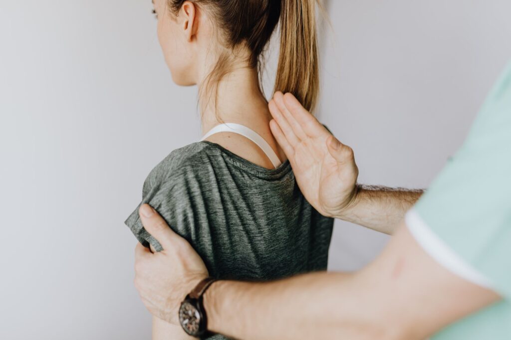 ¿Puede un agente de IA agendar y recordar citas en una clínica de fisioterapia?
