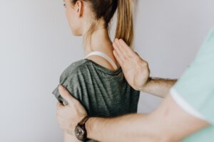 ¿Puede un agente de IA agendar y recordar citas en una clínica de fisioterapia?