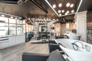 ¿Cómo automatizar reservas y recordatorios de un centro de estética con IA?