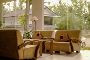 ¿Cómo aumenta las reservas directas un hotel rural con un agente de IA?